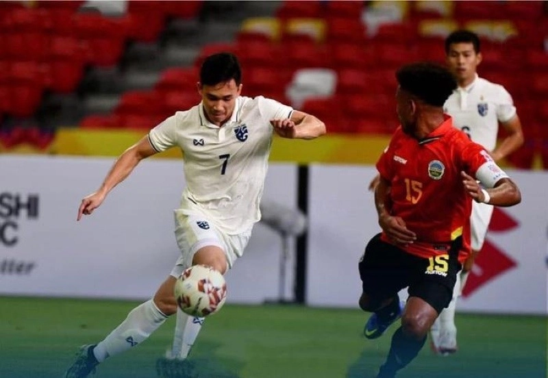 Soi kèo chuyên sâu các hạng mục cược từ nhà cái quốc tế
